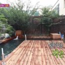 김나운 카카오 검색결과