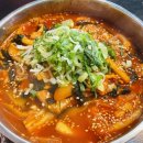 동네짬뽕 - 중구 달구벌대로447길 77 | 동네짬뽕