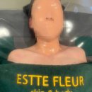 지에스25 매교푸르지오점 | [경기 수원] 에스떼플뢰르 : 수원윤곽관리 / 수원에스테틱 추천