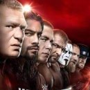 WRESTLEMANIA 31 별점평가 투표 [진행중] 이미지