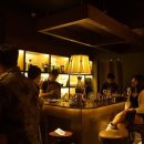 아시아푸드숍 이미지