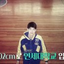 거인병원 이미지