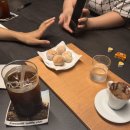 감탄개신점 이미지