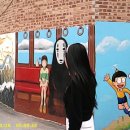 투썸플레이스거제옥포로점 이미지