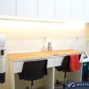 와이즈 동물병원 이미지