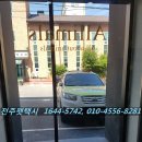 댕이요 펫택시 이미지