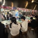 수원-1663 이미지