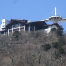 레인보우 캐슬 이미지