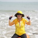 금일읍-1 이미지