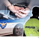 김성훈농장 이미지