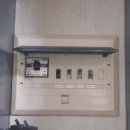 누리전기조명 이미지