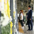 은성스크린 이미지