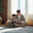 즐거운 영어동화(A) | 상위 1% 부모의 비밀, 광명 유아 영어, 즐거운 습관으로 시작하는 이유