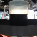 영통세차장 이미지