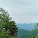 백무동주차장 이미지