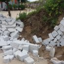 뽑기 생각 이미지