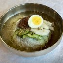 이씨손만두전골 이미지