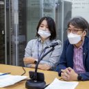 두동경로당 이미지