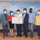 케어인(주) 이미지