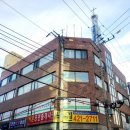 마샤발레핏