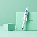 장흥 관광안내소 이미지