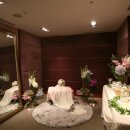 베스트웨스턴 프리미어 강남호텔 이미지