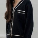 오피스엑스 이미지