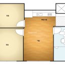 남부순환로317길 15 이미지