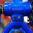 Super Spec Custom 이미지