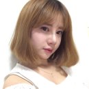 리온메디 이미지