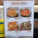 도그베이 동탄호수공원점 이미지