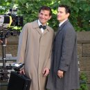 동성파크 이미지