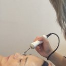 오민피부관리룸