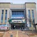 진안문화의집 이미지