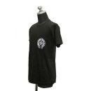 크롬하츠 chrome hearts /히어로 티셔츠 / m 이미지