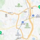 유스 노래연습장 이미지