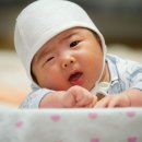 김시우스튜디오