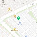 따뜻한 밥상 백석 이미지