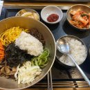 광고회사청록