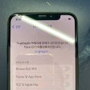 나주아이폰수리폰수리 이미지