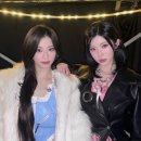 몬스터픽