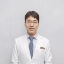 이튼튼치과의원 이미지