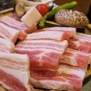 근본화로 | 인덕원 삼겹살 맛집 추천, 근본화로 방문 후기