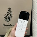 이편한온수어린이집 | 임산부 전자파 걱정없는 탄소매트 솔직 내돈내산 후기 (온수매트비교)