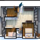 퇴계현대1차 이미지