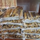 인제군자연산버섯 협동조합 이미지