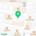 MTO 피트니스 쌍용점 PT 24시 이미지