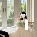 엘아이유 | w. 웨딩촬영 헤어변형 엘루스제이 솔직 후기 👰🏻‍♀️