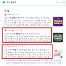 에이치공부방