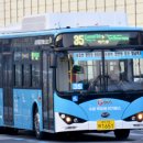 수원-1651 이미지